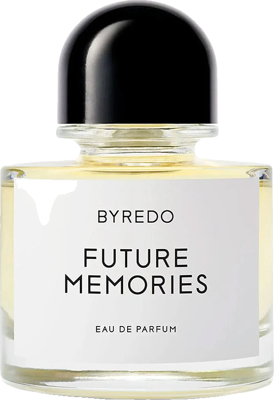 Byredo Future Memories