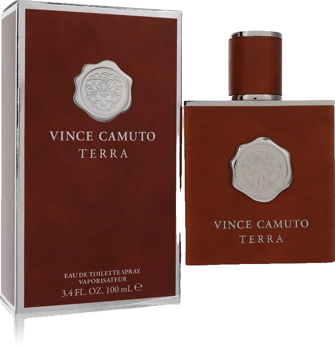 Vince Camuto Terra