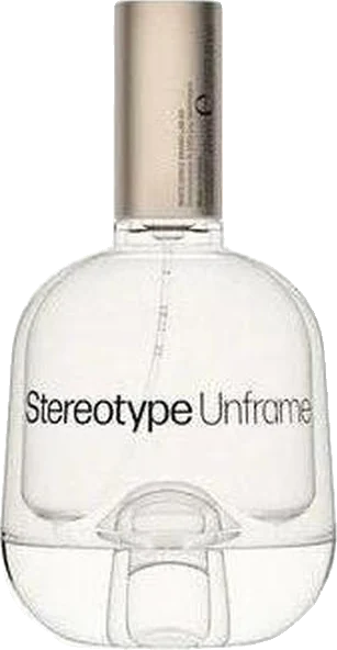 Stereotype Unframe