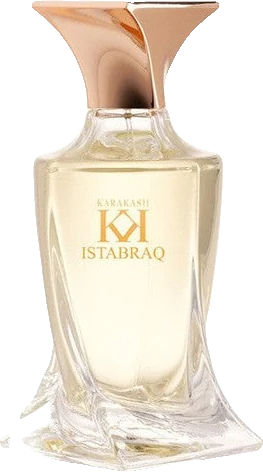 Karakash Perfume Istabraq