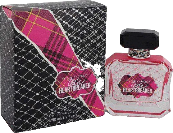 Victorias Secret Tease Heartbreaker