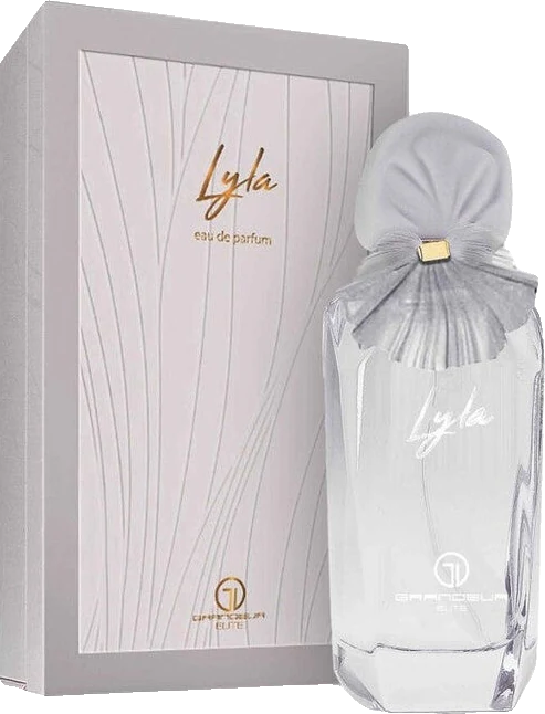 Grandeur Elite Lyla