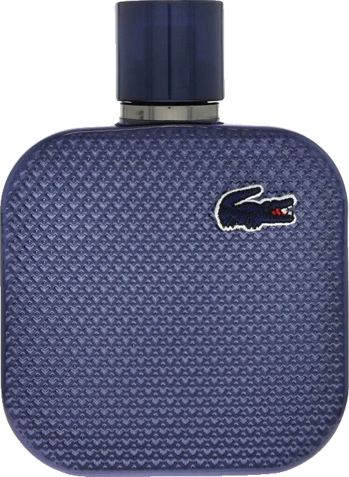 Lacoste Eau de Lacoste L.12.12 Bleu