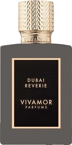 Vivamor Parfums Dubai Reverie