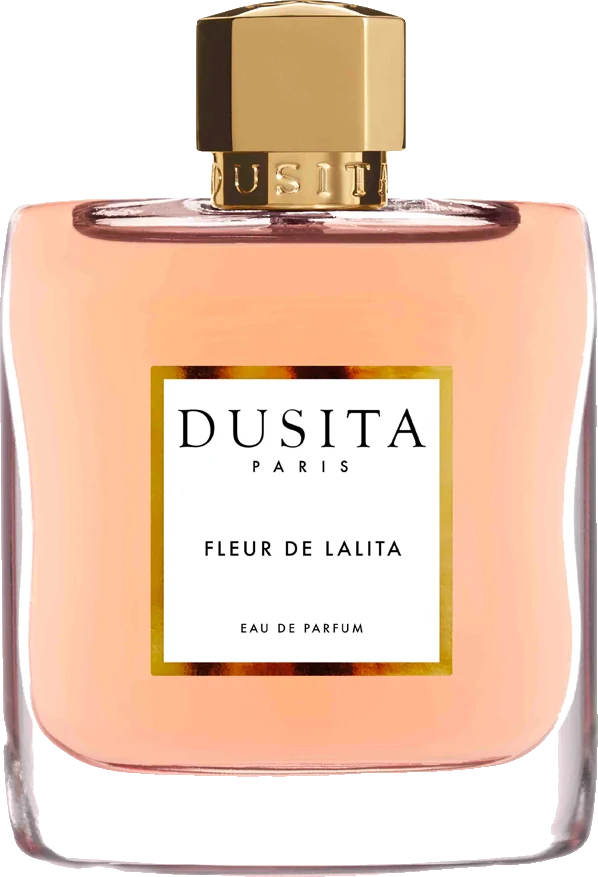 Dusita Fleur De Lalita