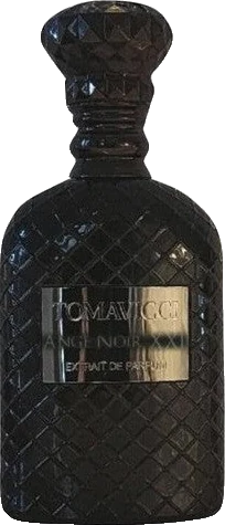 Tomavicci Ange Noir XXI