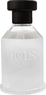 Bois 1920 Ancora Amore
