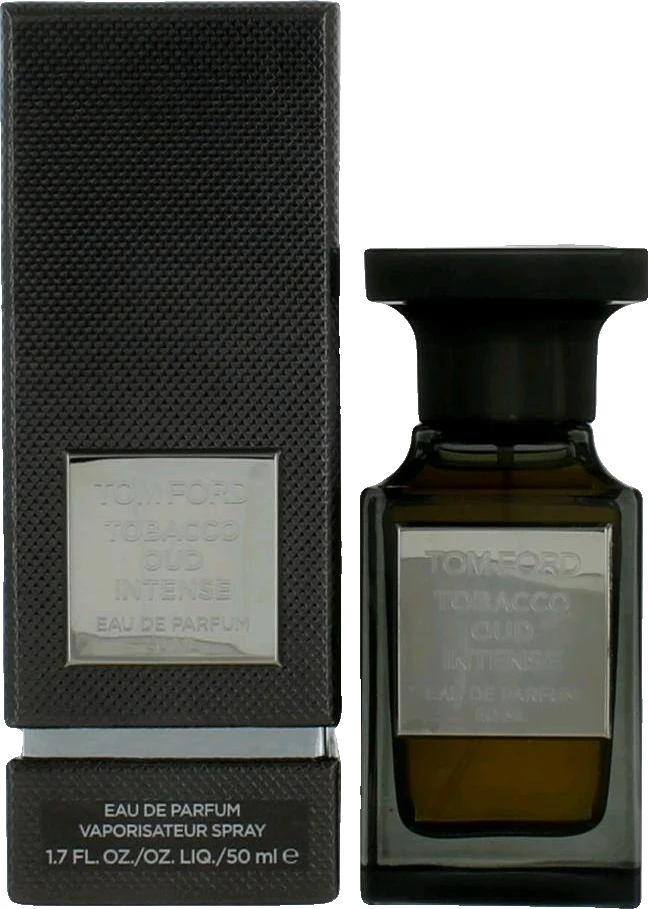 Tom Ford Tobacco Oud Intense