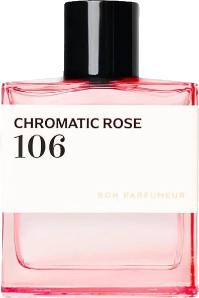 Bon Parfumeur 106