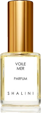 Shalini Voile Mer