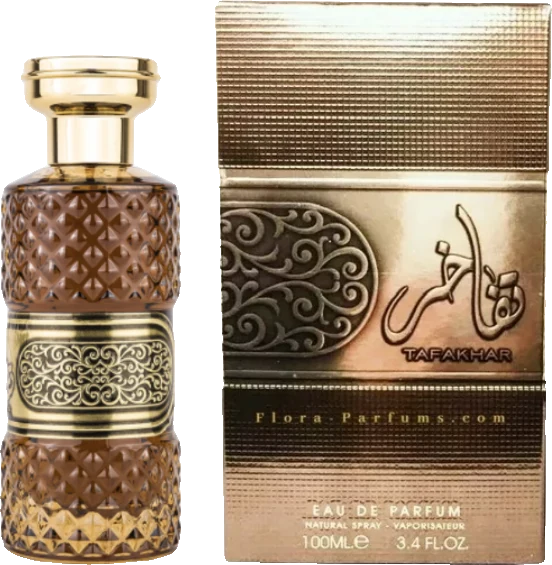 Ard Al Zaafaran Tafakhar By Ard Al Zaafaran perfume Dubai