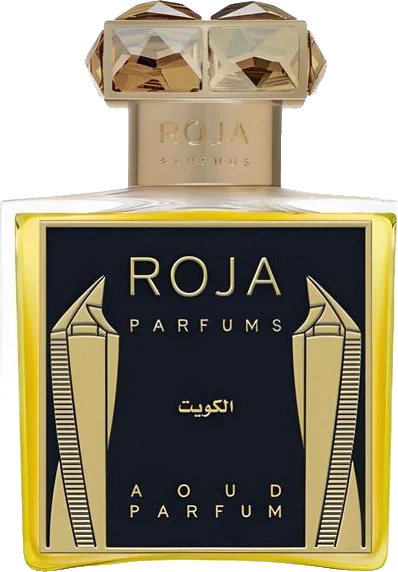 Roja Parfums Kuwait