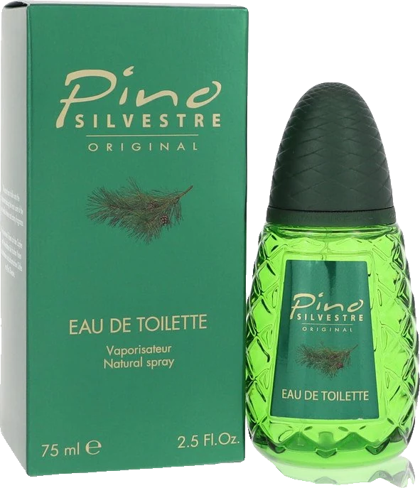 Pino Silvestre Pino Silvestre