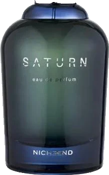 Nicheend Saturn