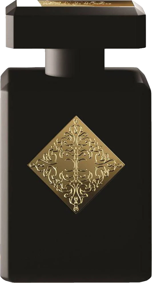 Initio Parfums Prives Magnetic Blend 1