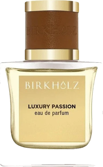 Birkholz Luxury Passion
