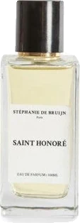 Stephanie De Bruijn Saint Honore