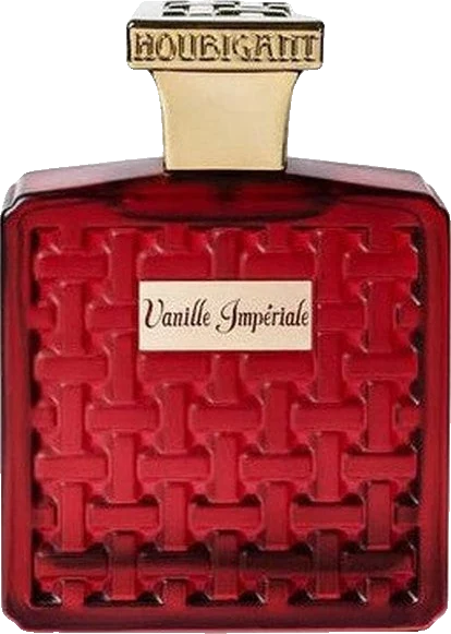 Houbigant Vanille Imperiale