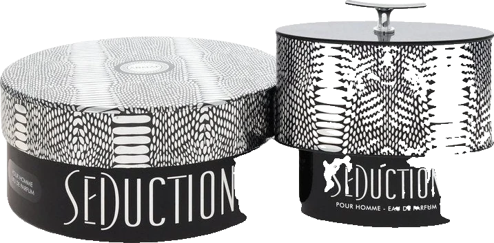 Armaf Seduction