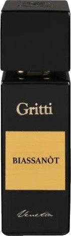 Gritti Biassanot