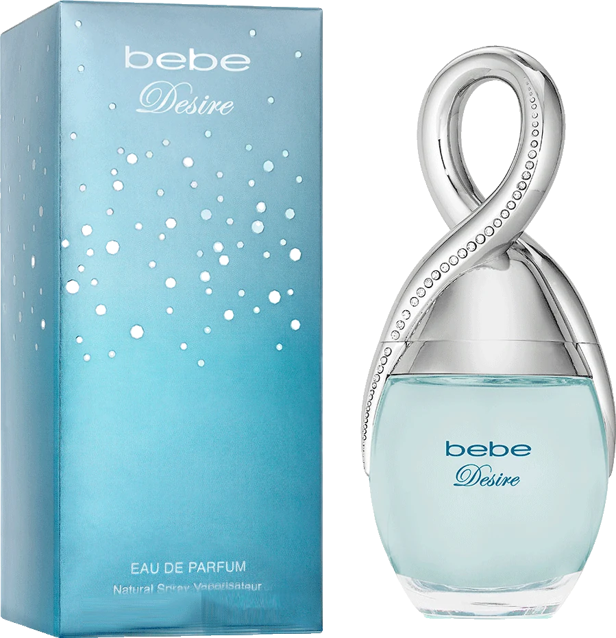 Bebe Desire