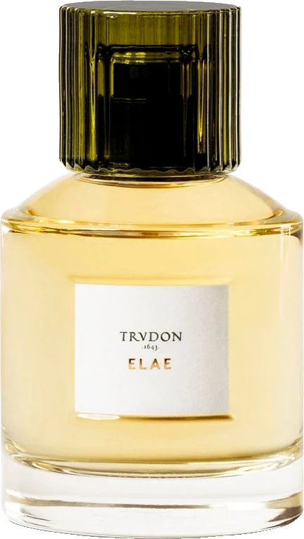 Trudon Elae