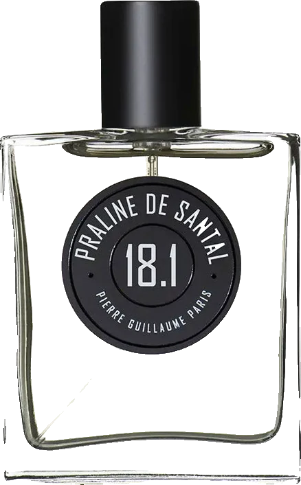 Pierre Guillaume Paris Praline de Santal