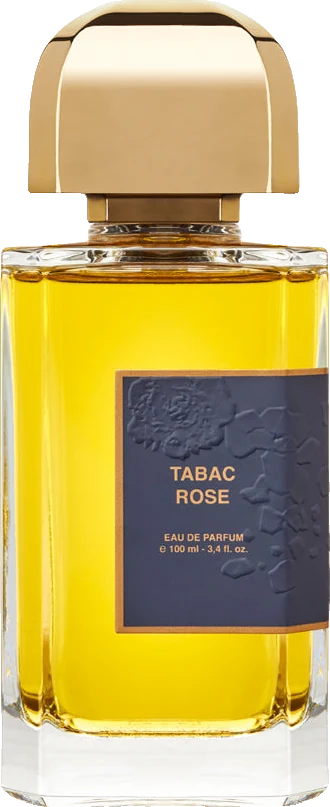 BDK Parfums Tabac Rose