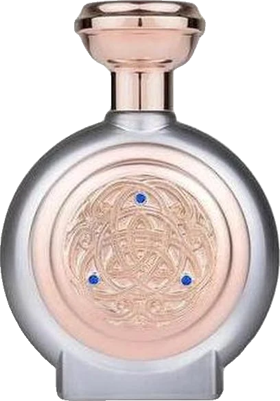 Boadicea the Victorious Opulence