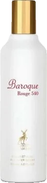 Maison Alhambra La Rouge Barooque Eau Mist-Ical