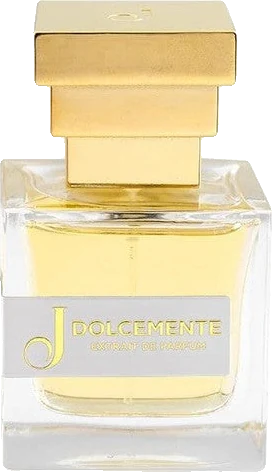 Jupilò Dolcemente