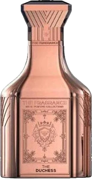 The Fragrance The Duchess