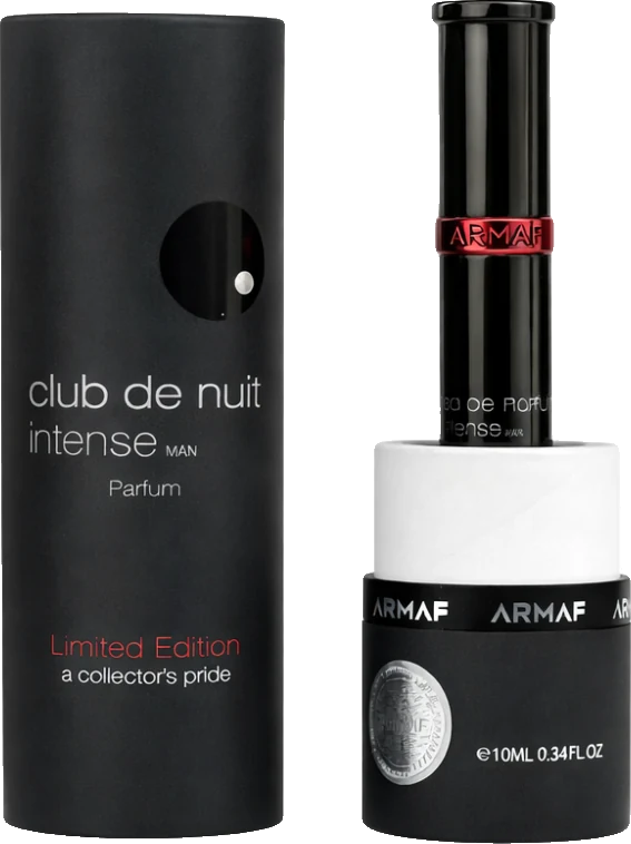 Armaf Intense Man Parfum