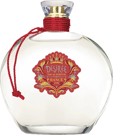 Rance 1795 Imperiale Desire