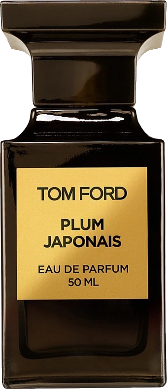Tom Ford Plum Japonais