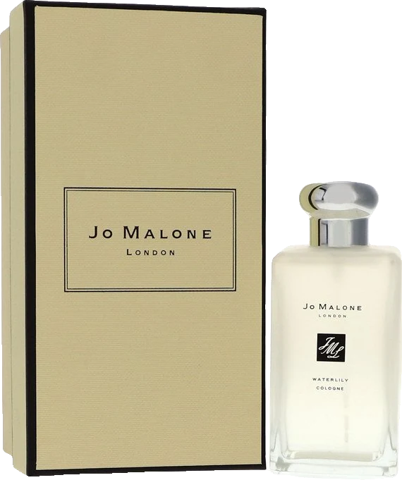 Jo Malone Waterlily Cologne