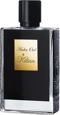 Kilian Amber Oud