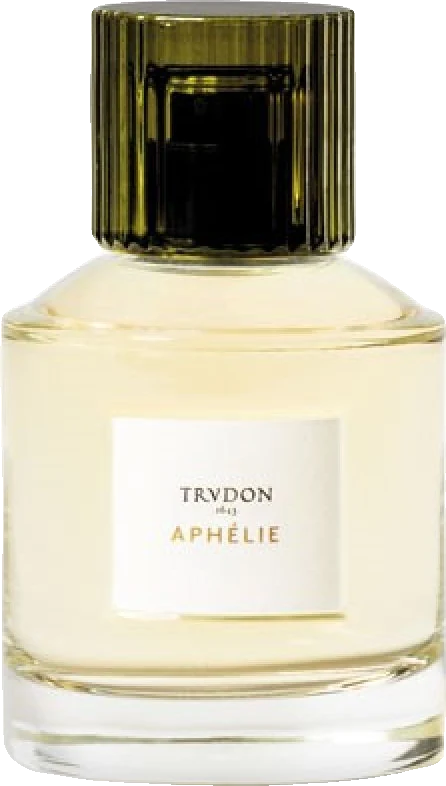 Trudon Aphélie