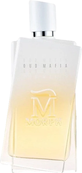 Morph Oud Mafia