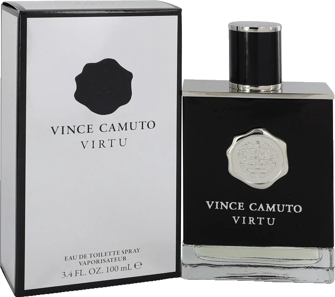 Vince Camuto Vince Virtu