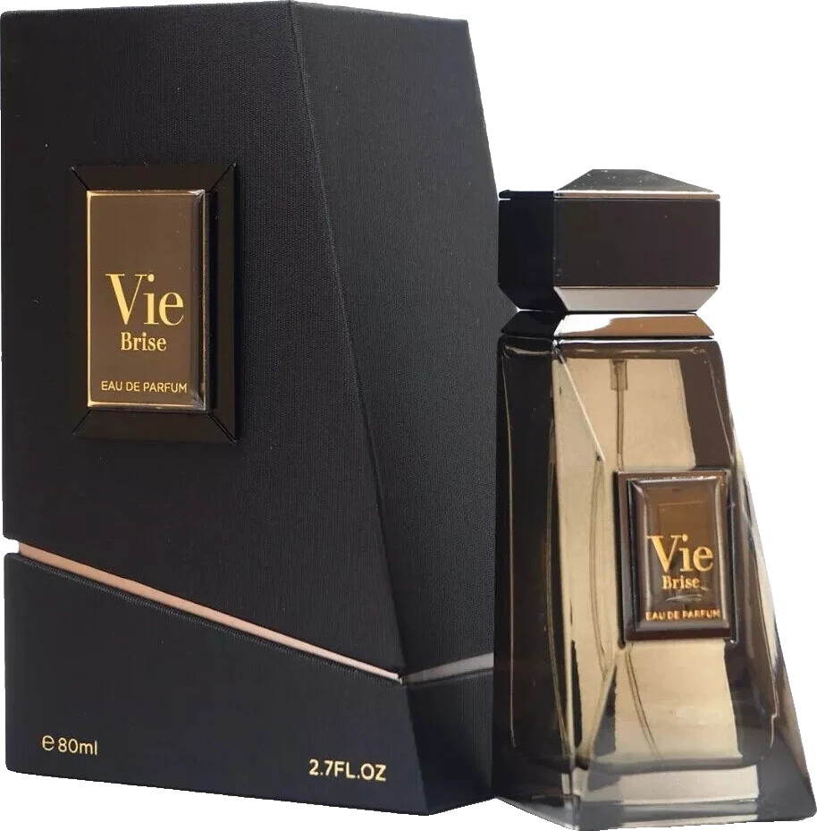 Fragrance World Vie Brise Eau