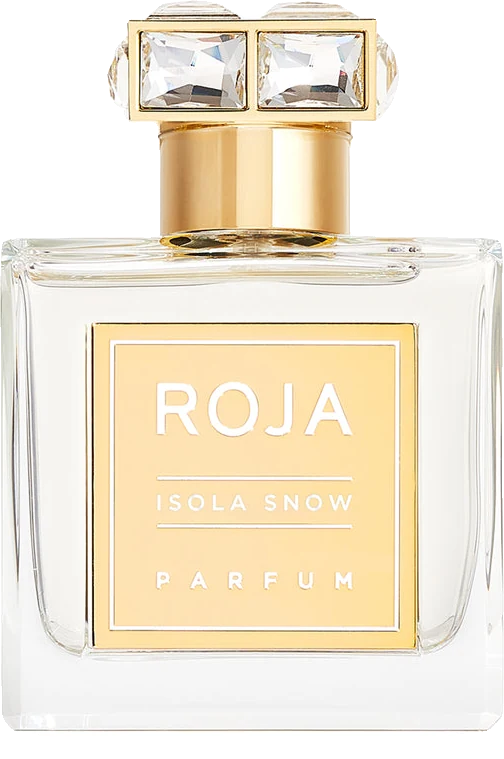 Roja Parfums Isola Snow
