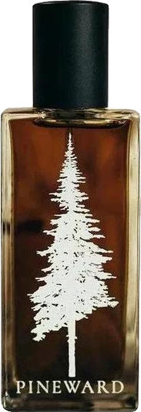 Pineward Perfumes Sturbridge