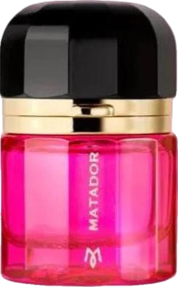 Ramon Monegal Matador