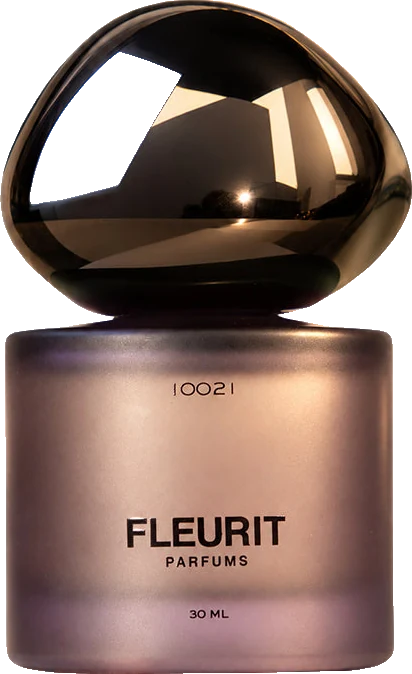 Fleurit Fleurit