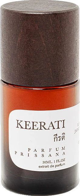 Parfum Prissana Keerati