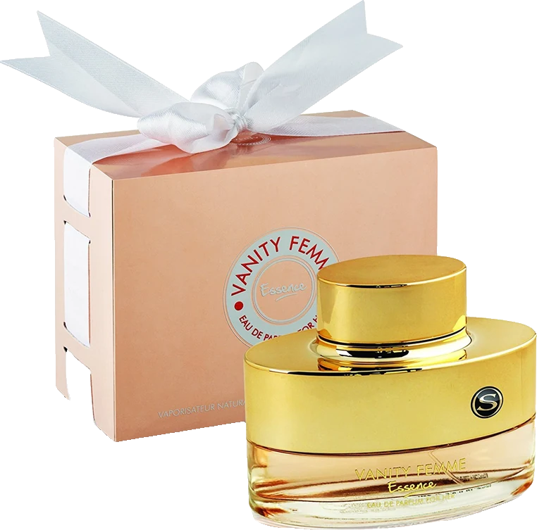 Armaf Vanity Essence