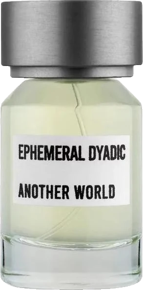 Ephemeral Dyadic Another World
