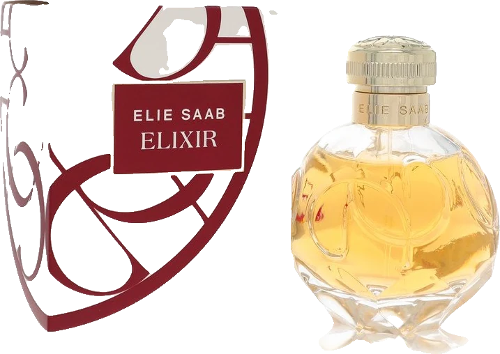 Elie Saab Elixir