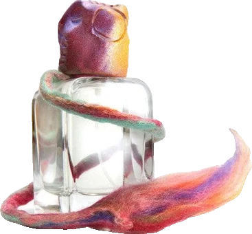 Mendittorosa Daymon